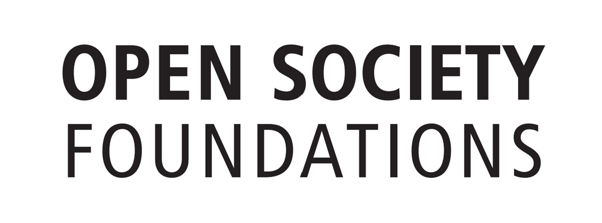 Fundações Open Society