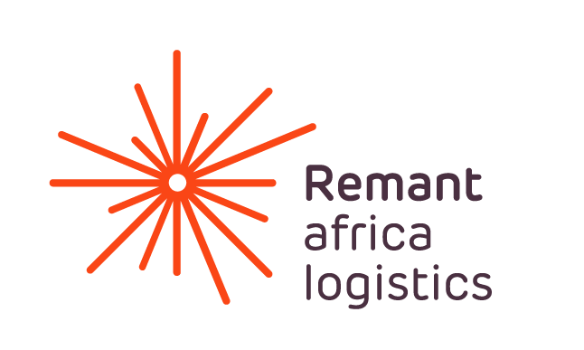 Remant Africa Logistics