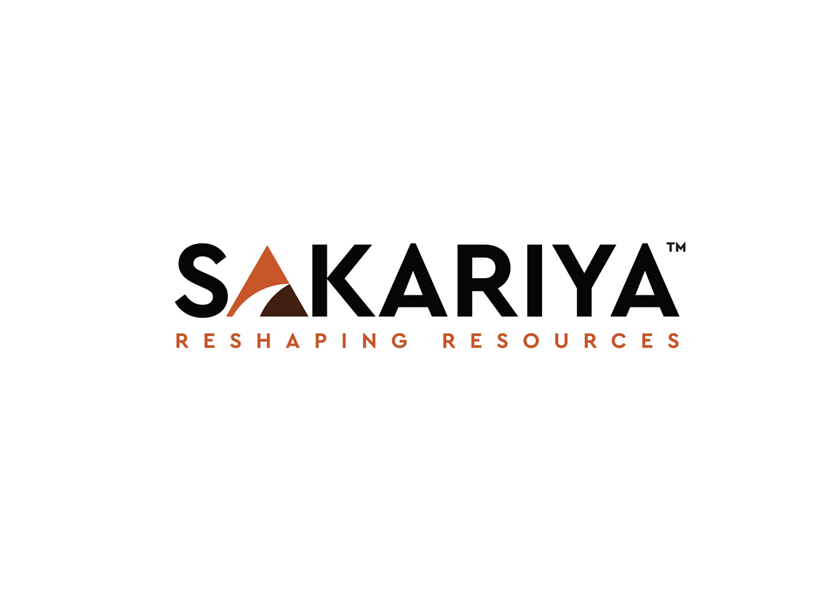 Sakariya Mines & Minerals