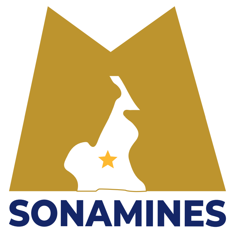 National Mining Corporation Cameroon - SONAMINES