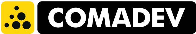 COMADEV