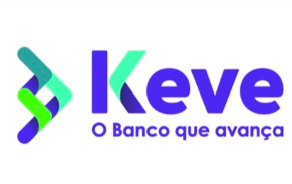 Banco Keve