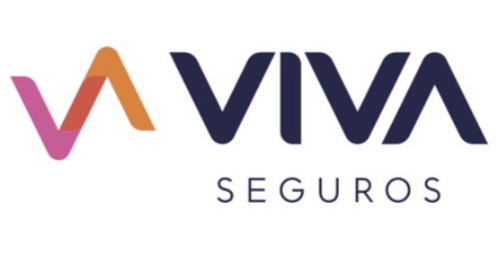 Viva Seguros