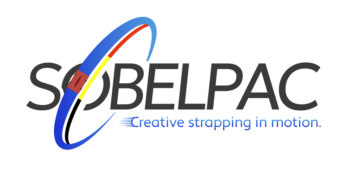 Sobelpac