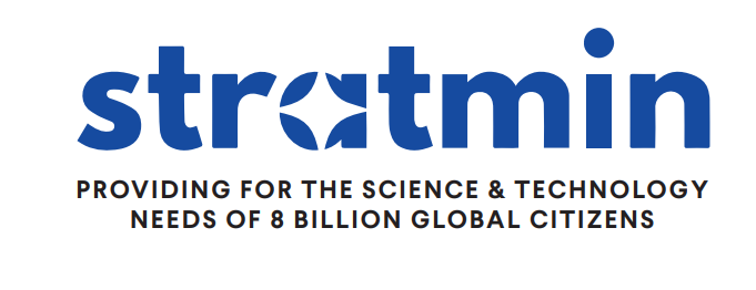 Strategic Mineral Assets Pvt Ltd