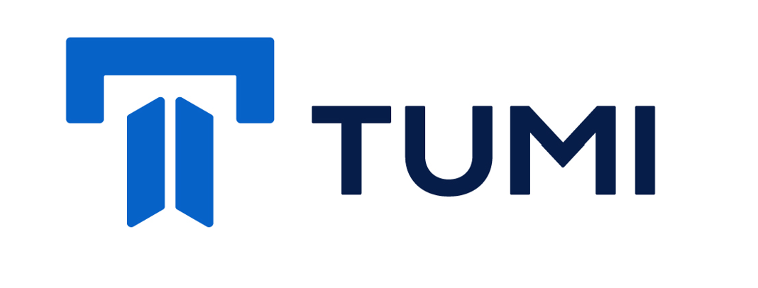 TUMI