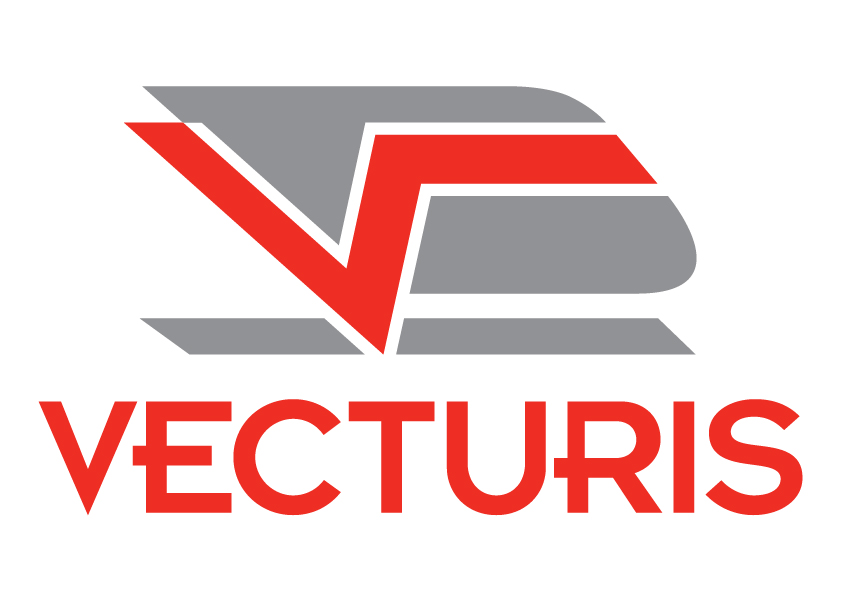 Vecturis