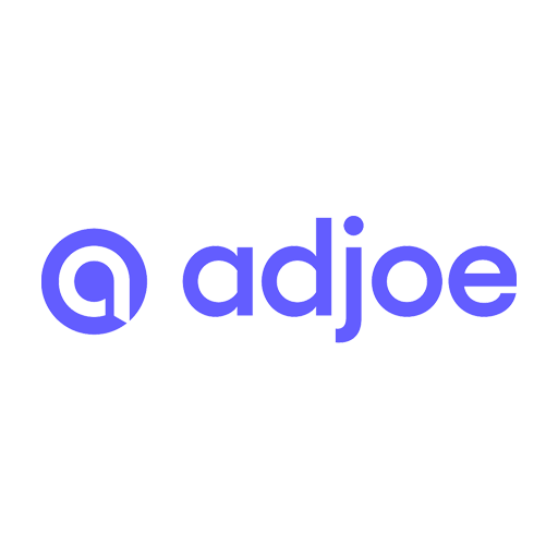 adjoe