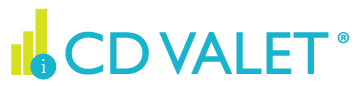 CD Valet