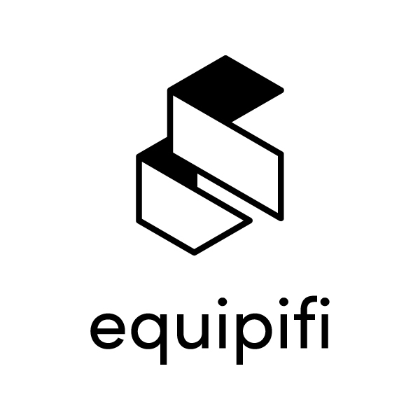 equipifi