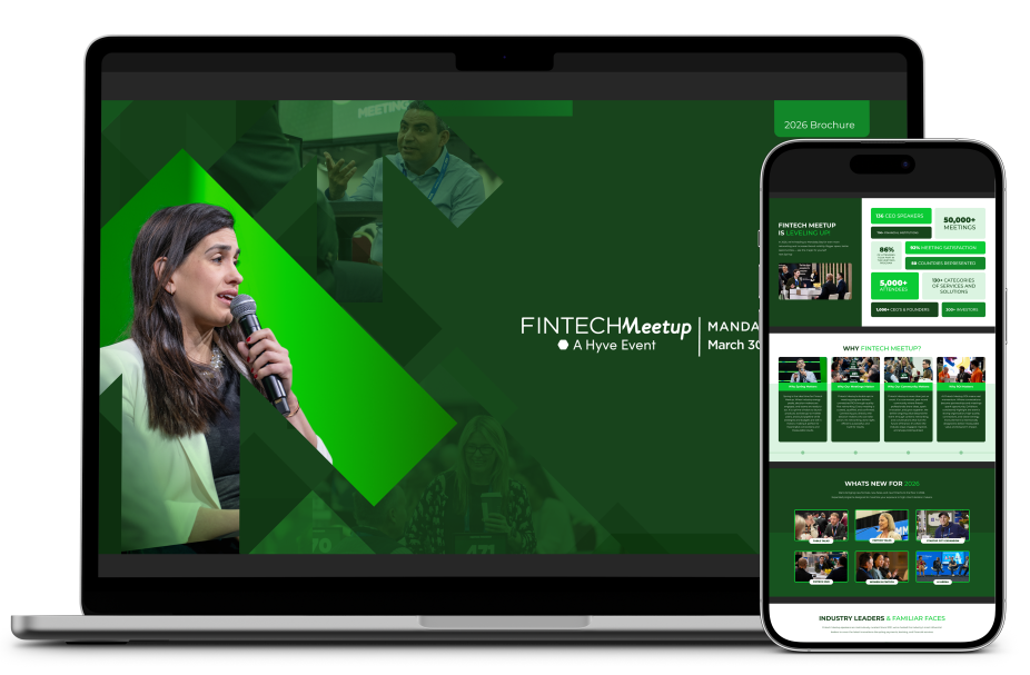 Fintech-Brochure-Mockup.png