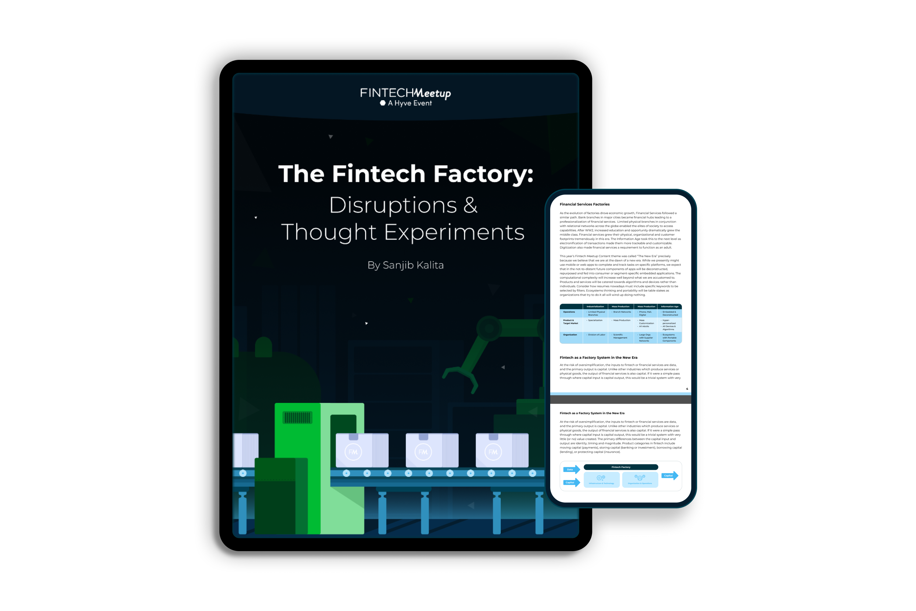 Fintech-Brochure-Mockup.png Fintech-Brochure-Mockup.png
