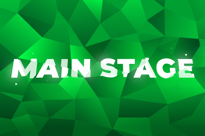 Main Stage