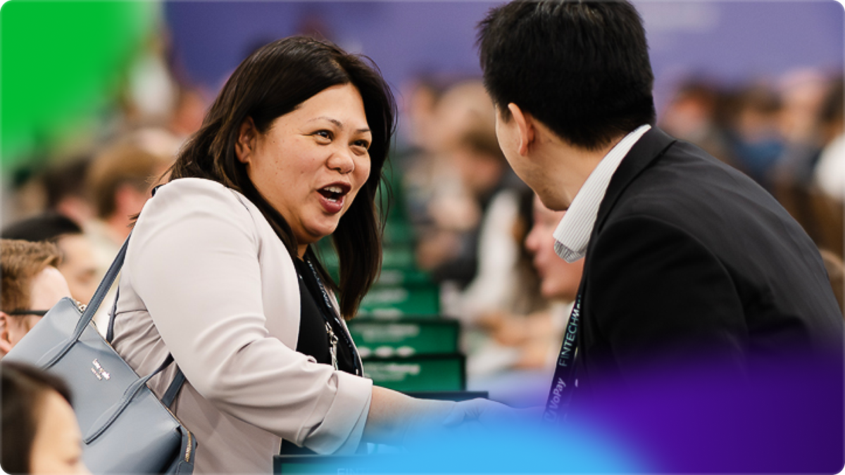 Trust Is the New Competitive Advantage