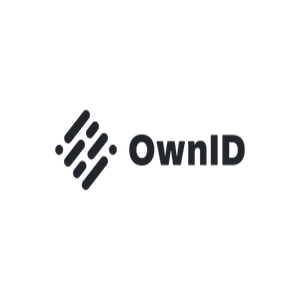 OwnID (A Unico group company)