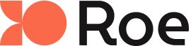 Roe.ai Inc.