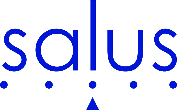 Salus Financial Technology, Inc.
