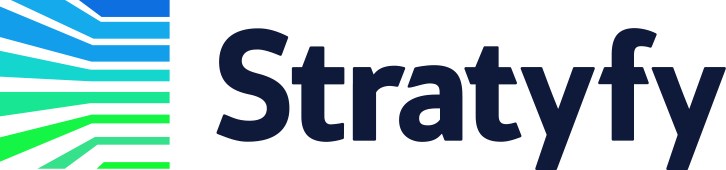 Stratyfy