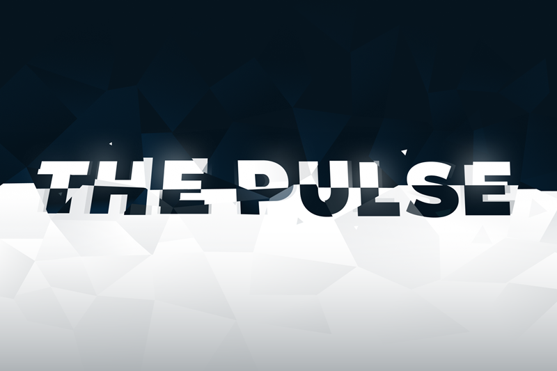 The Pulse