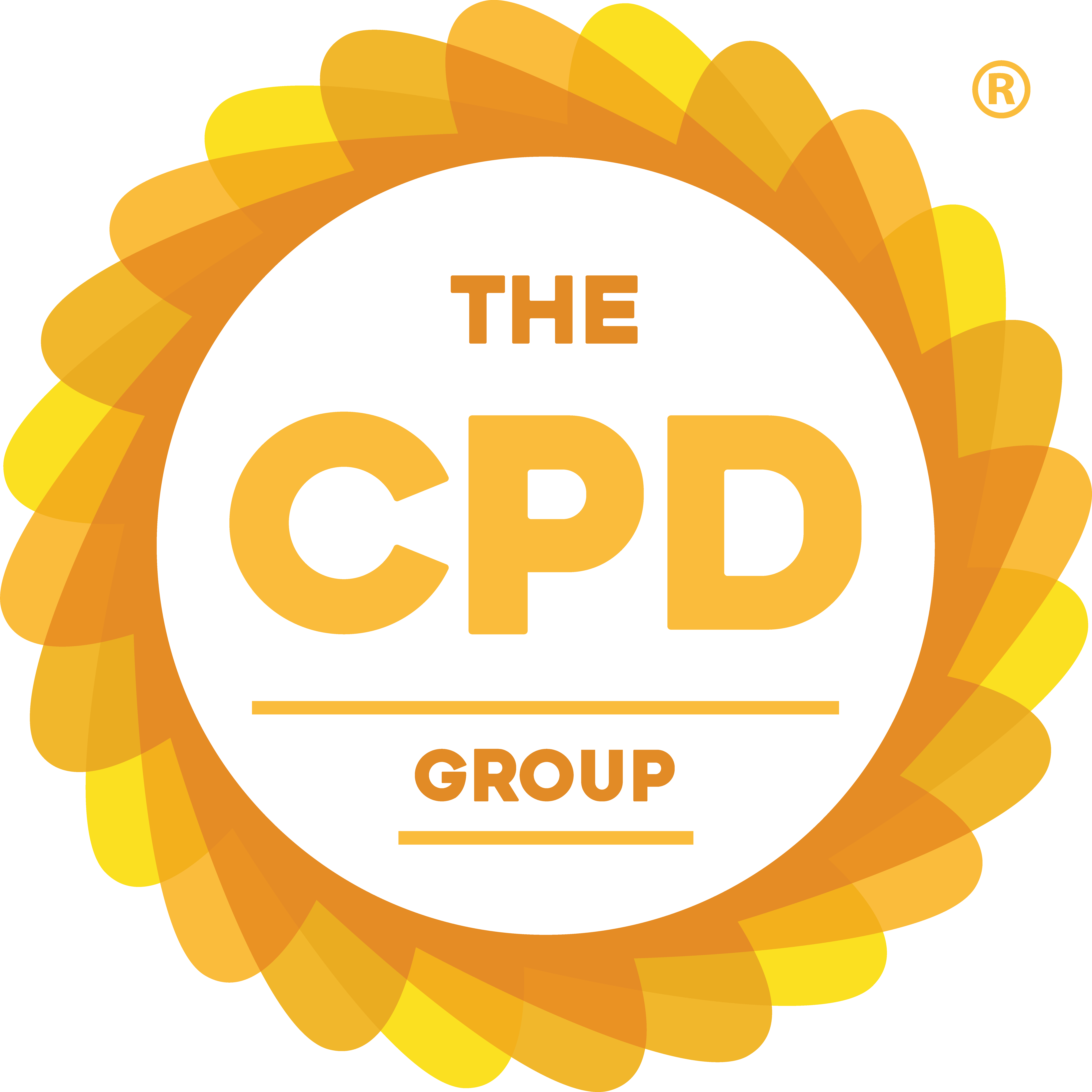 The CPD Group The CPD Group