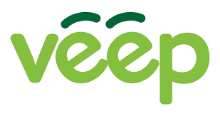Veep Software