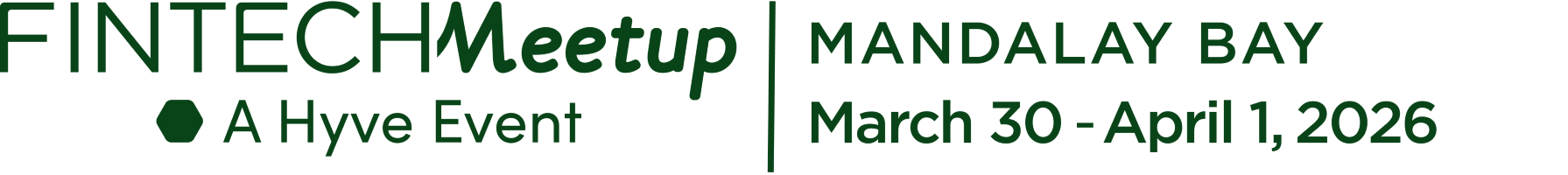 event logo