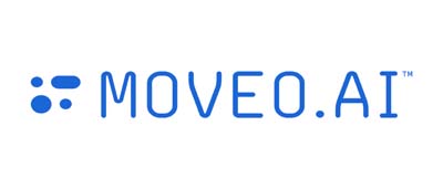 Moveo.AI Moveo.AI