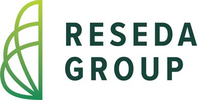 Reseda Group Reseda Group