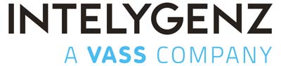 Intelygenz, a VASS Company Intelygenz, a VASS Company