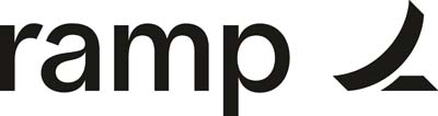 Ramp Ramp