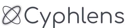 Cyphlens Cyphlens