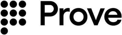 Prove Prove