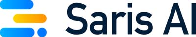 Saris AI Saris AI