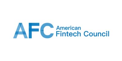 American Fintech Council American Fintech Council