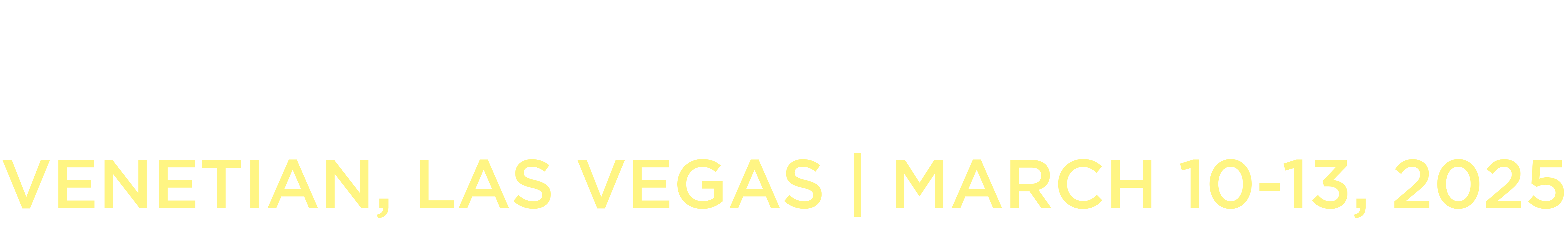 event organiser logo