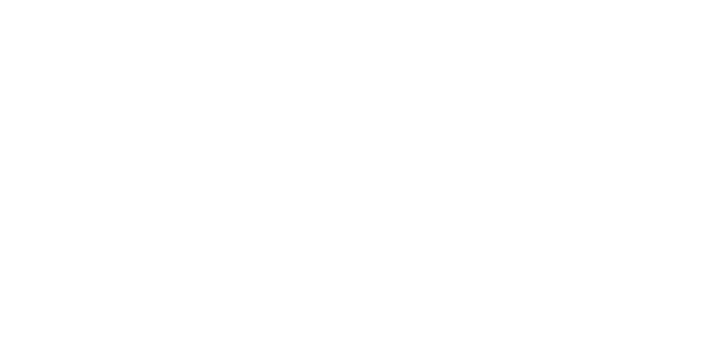 event organiser logo