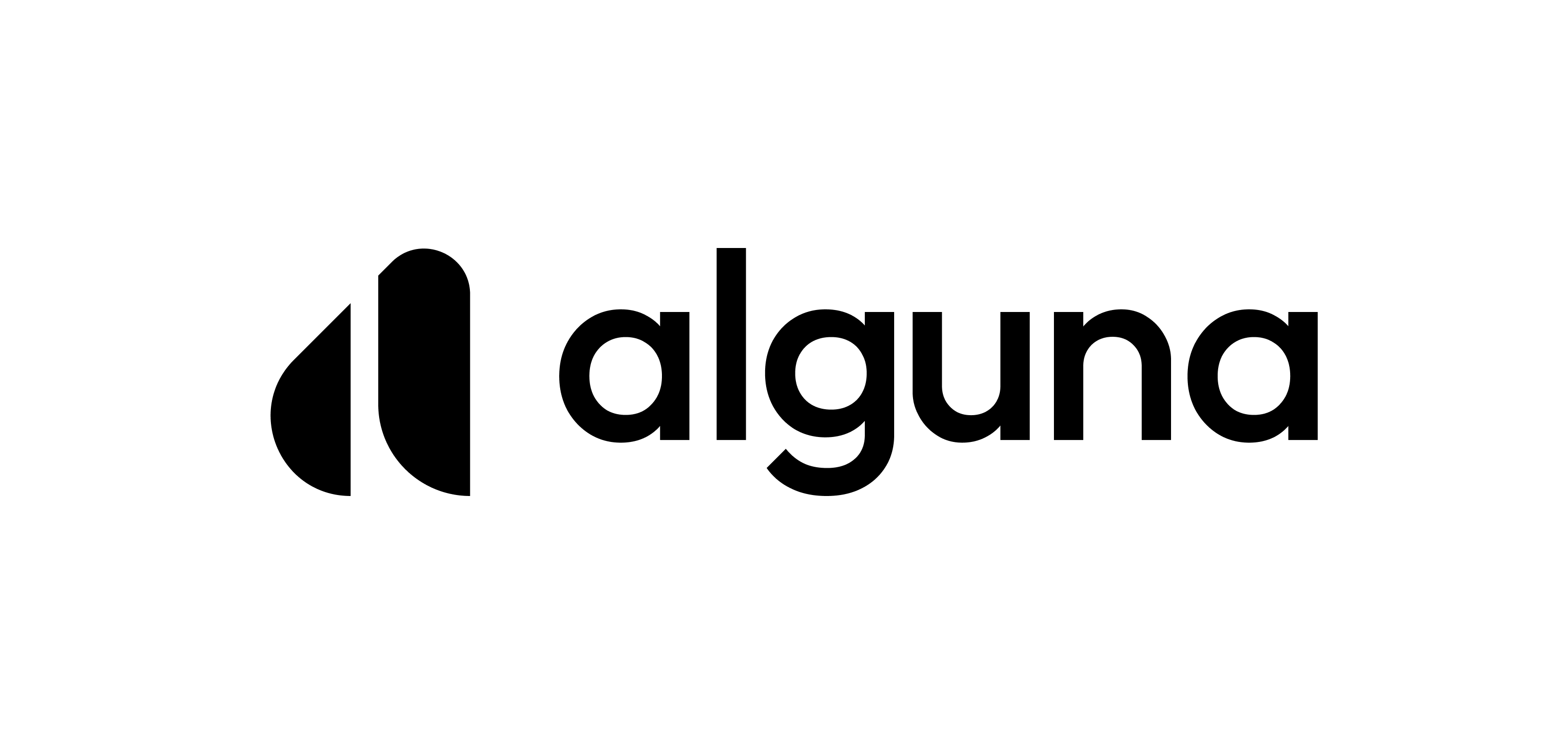Alguna