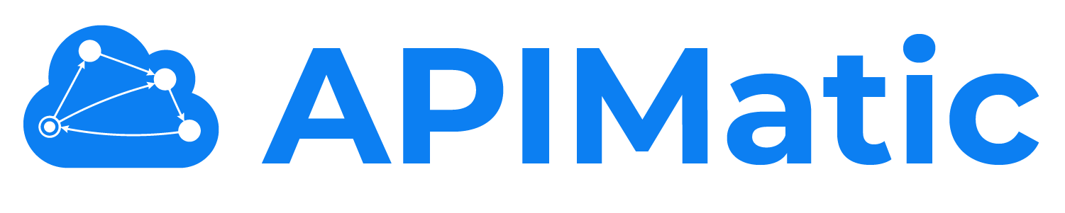 APIMatic