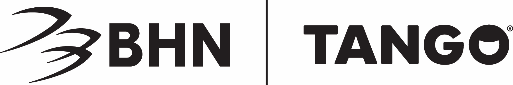 BHN | Tango