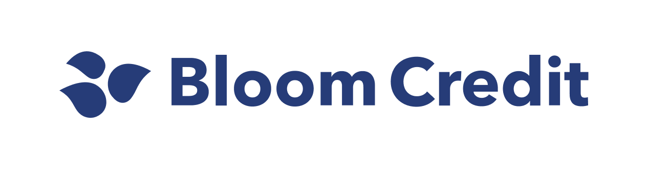 Bloom Credit