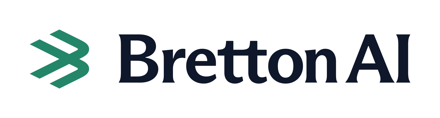 Bretton AI