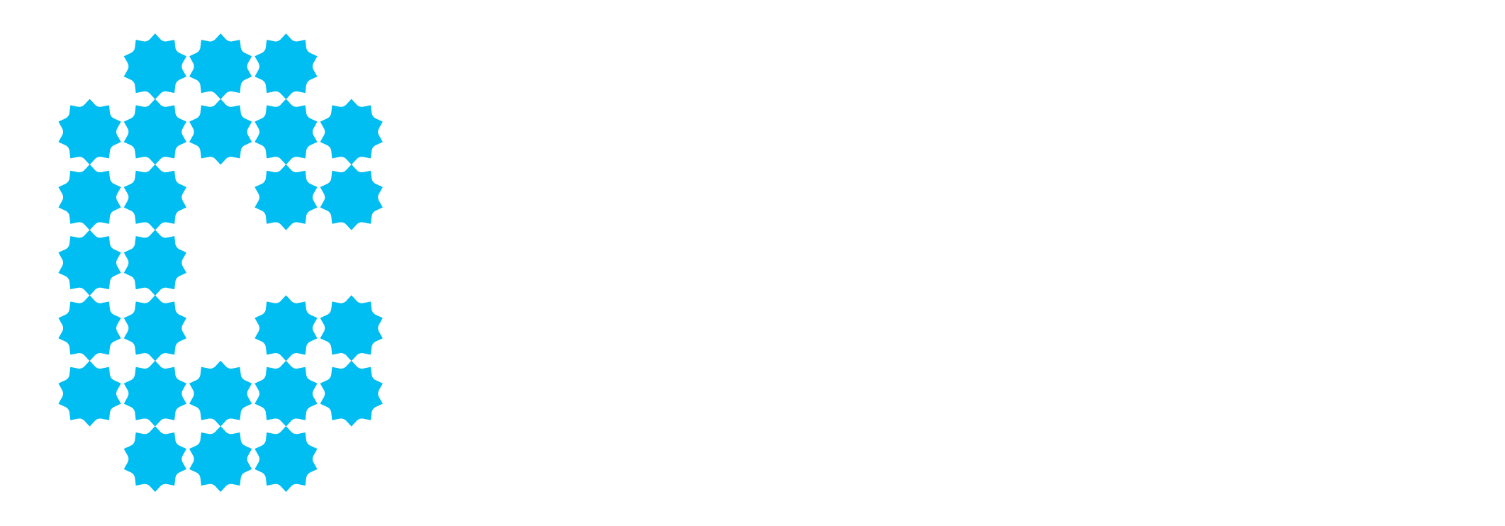 Calgary Economic Development