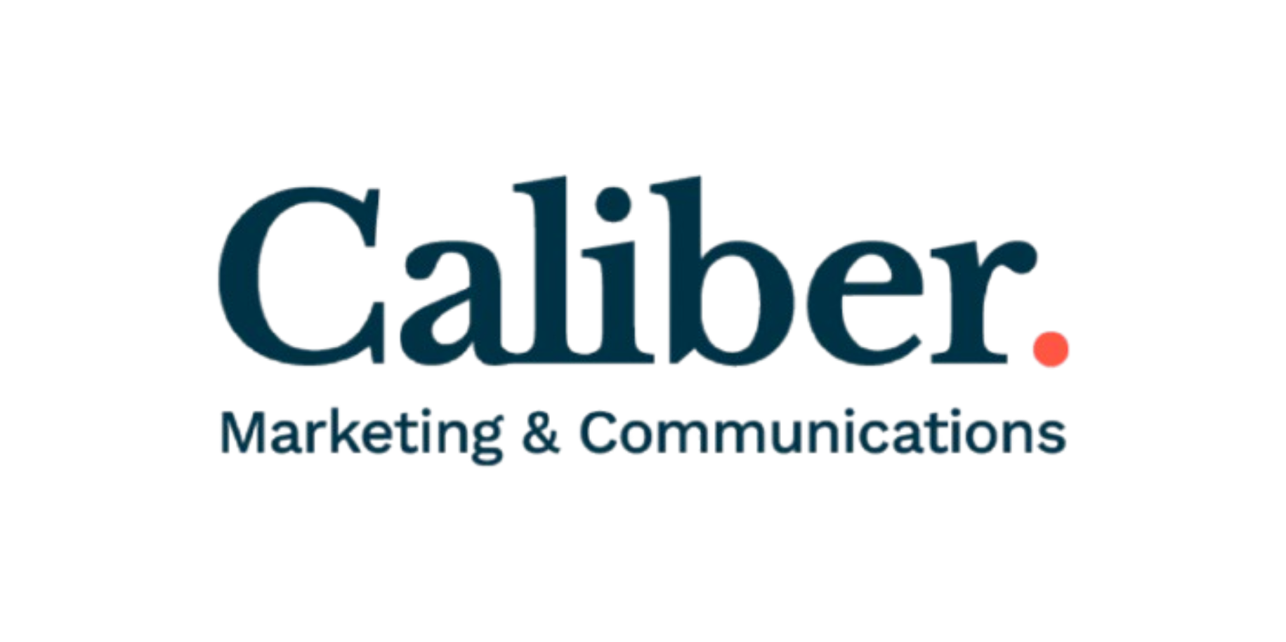 Caliber Corporate Advisers