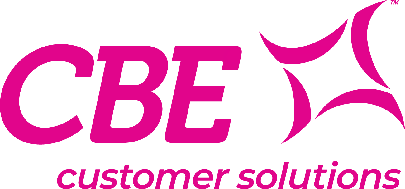 CBE Companies