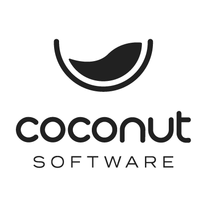Coconut Software