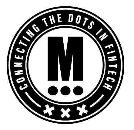 Connecting the Dots in Fintech