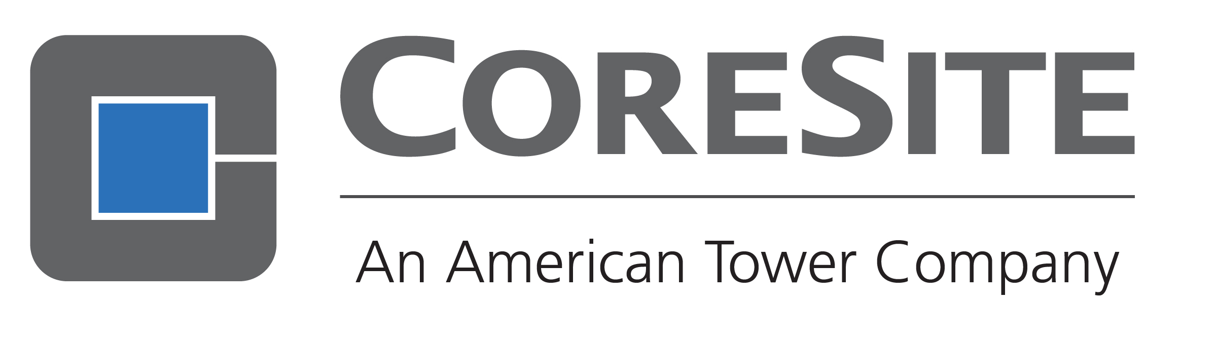 CoreSite