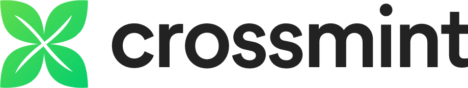 Crossmint