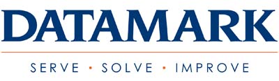 Datamark