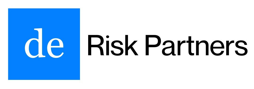 De Risk Partners